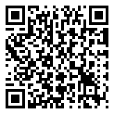 Código QR Código QR