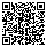 Código QR Código QR