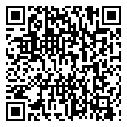 Código QR Código QR