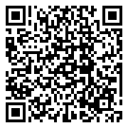 Código QR Código QR