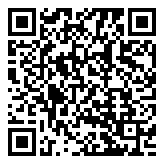 Código QR Código QR