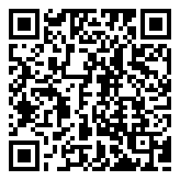 Código QR Código QR