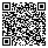 Código QR Código QR