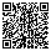 Código QR Código QR