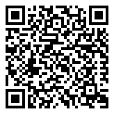 Código QR Código QR