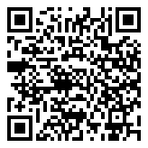 Código QR Código QR