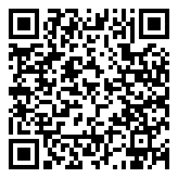 Código QR Código QR