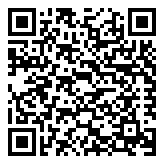 Código QR Código QR