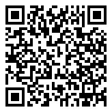 Código QR Código QR