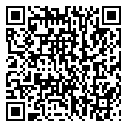 Código QR Código QR
