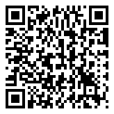 Código QR Código QR