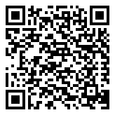 Código QR Código QR