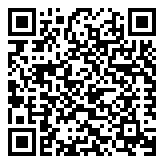 Código QR Código QR