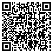 Código QR Código QR