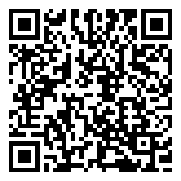 Código QR Código QR