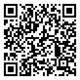 Código QR Código QR