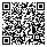 Código QR Código QR