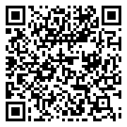 Código QR Código QR