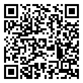 Código QR Código QR
