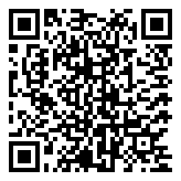 Código QR Código QR