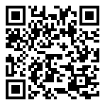 Código QR Código QR