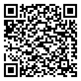 Código QR Código QR