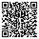 Código QR Código QR