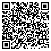 Código QR Código QR