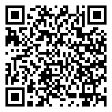 Código QR Código QR