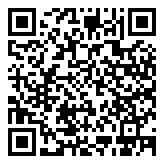 Código QR Código QR