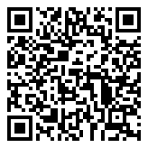 Código QR Código QR