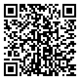 Código QR Código QR