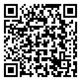 Código QR Código QR