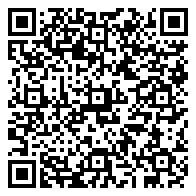 Código QR Código QR