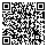 Código QR Código QR