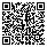 Código QR Código QR