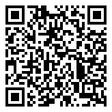 Código QR Código QR
