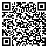 Código QR Código QR