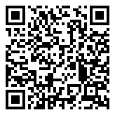 Código QR Código QR
