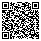 Código QR Código QR