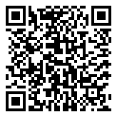 Código QR Código QR