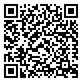 Código QR Código QR