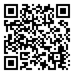 Código QR Código QR