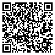 Código QR Código QR