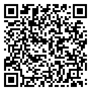 Código QR Código QR