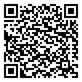 Código QR Código QR