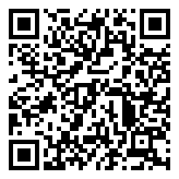 Código QR Código QR