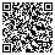 Código QR Código QR