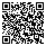Código QR Código QR
