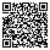 Código QR Código QR